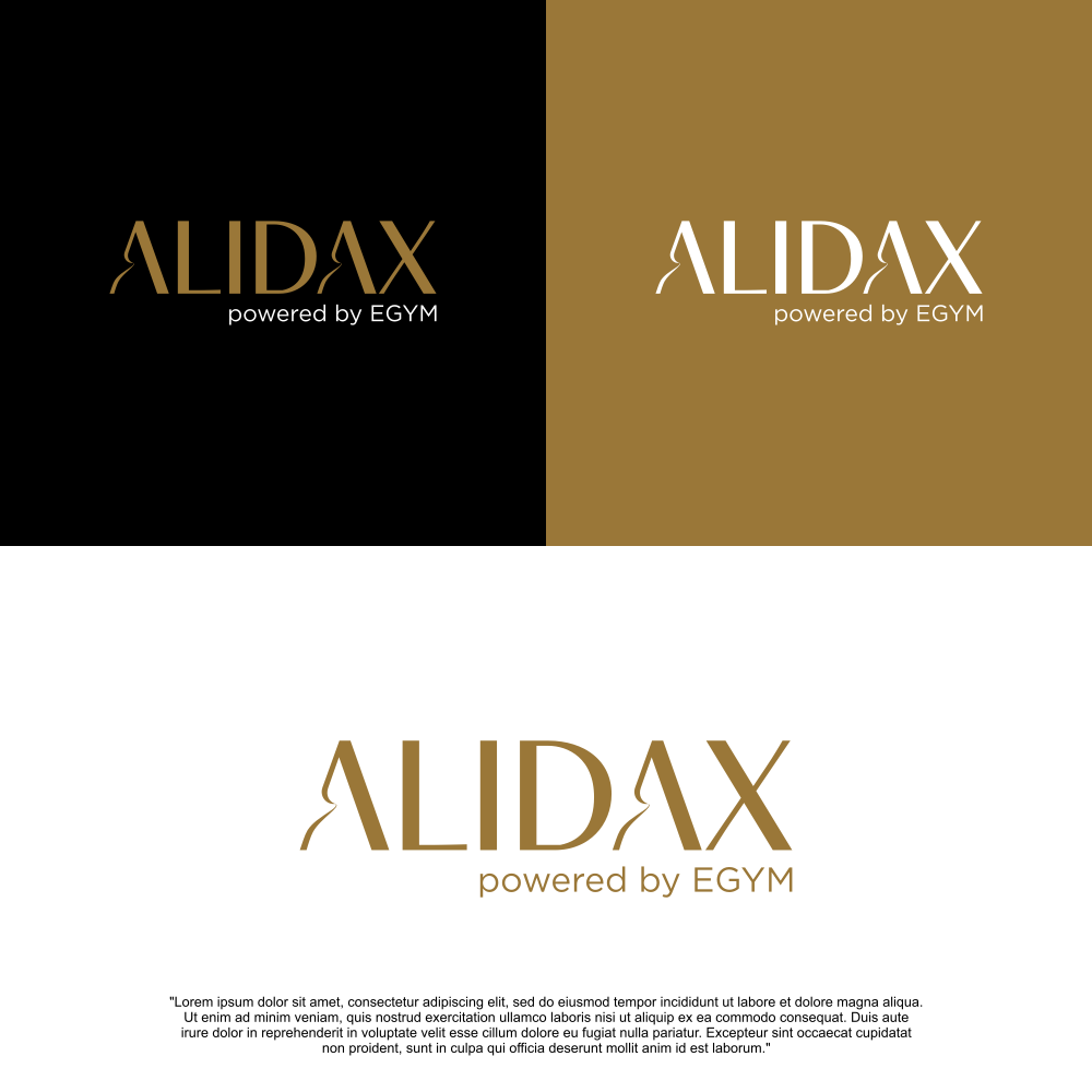 Logo Design by BoboiBoy Api for this project | Design #37653377