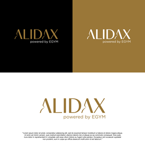 Logo Design by BoboiBoy Api for this project | Design: #37653377
