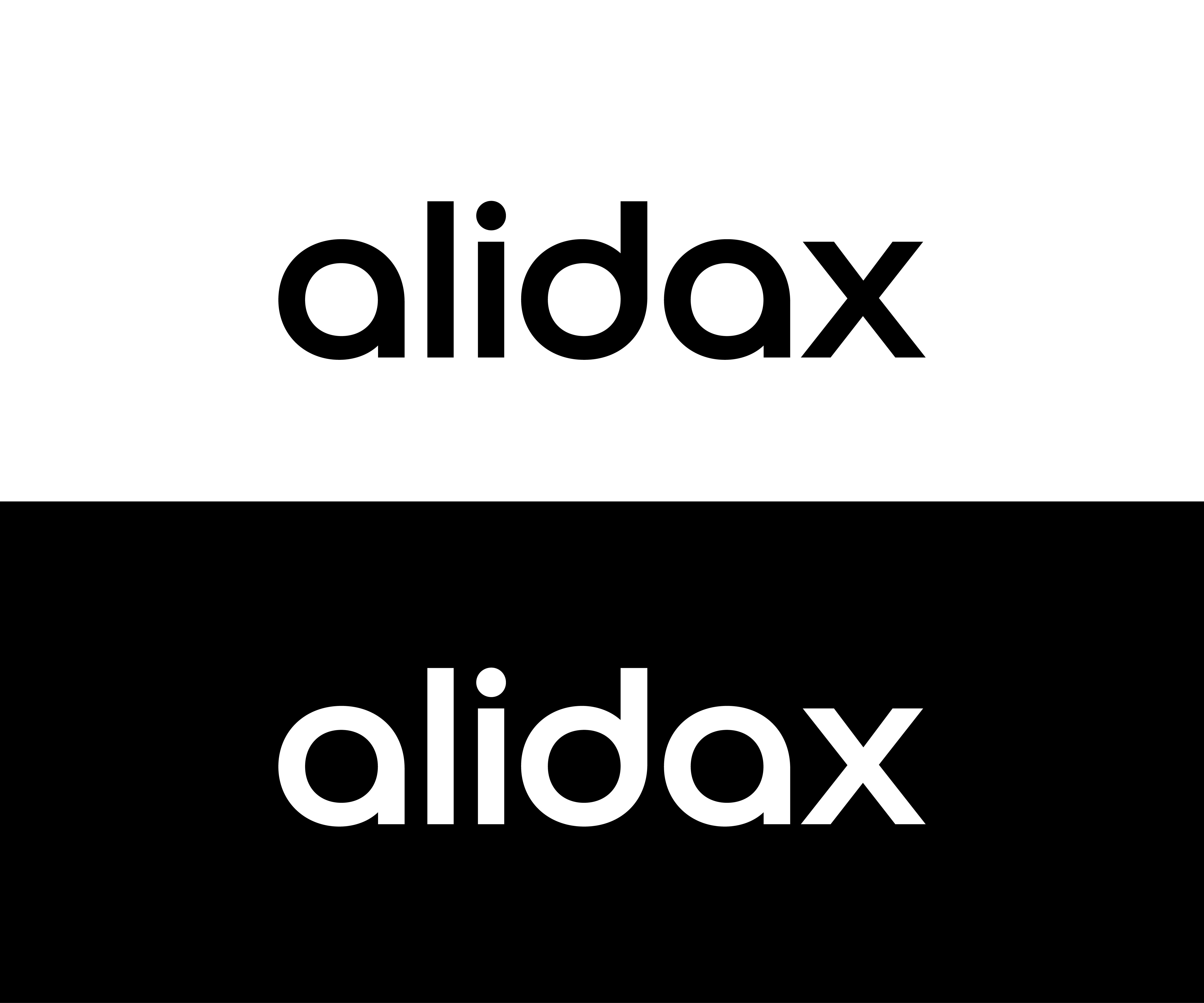 Logo Design by dx_designer for this project | Design #37671281