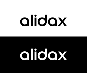 Logo Design by dx_designer for this project | Design: #37671281