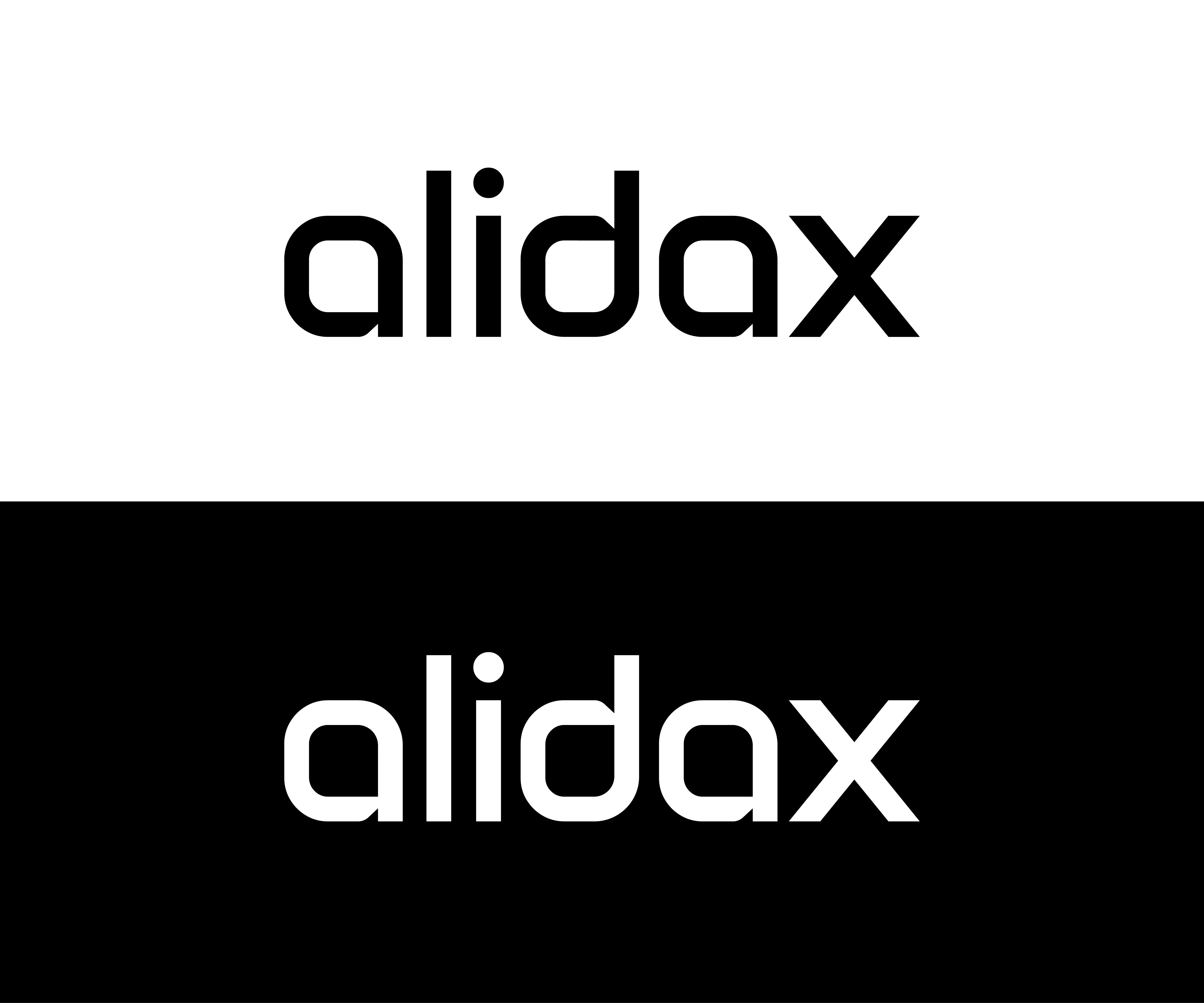Logo Design by dx_designer for this project | Design #37671282