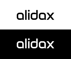 Logo Design by dx_designer for this project | Design: #37671282