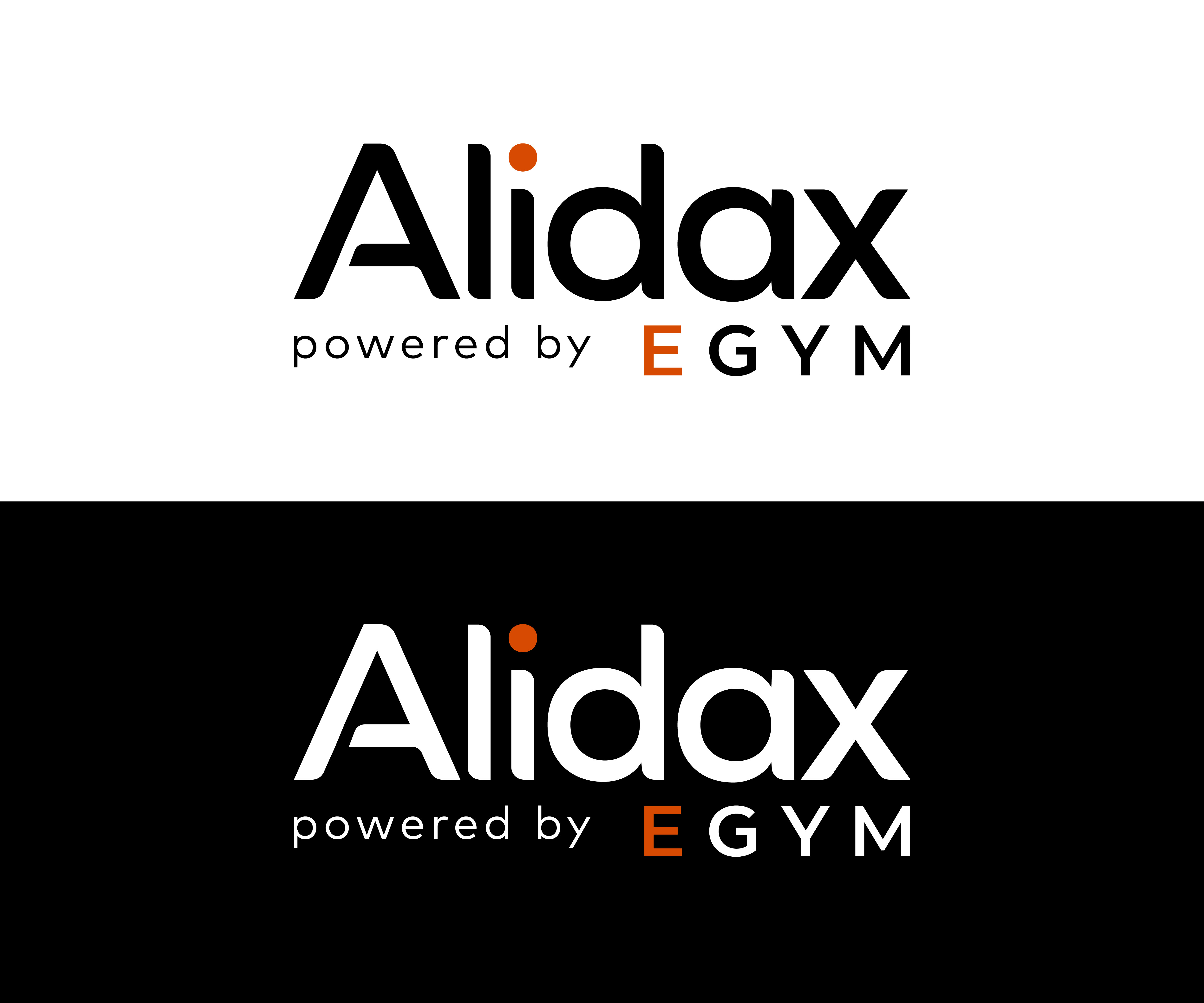 Logo Design by dx_designer for this project | Design #37680716