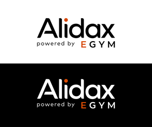 Logo Design by dx_designer for this project | Design: #37680716