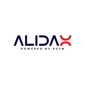 Logo Design by designer profile for this project | Design: #37663230