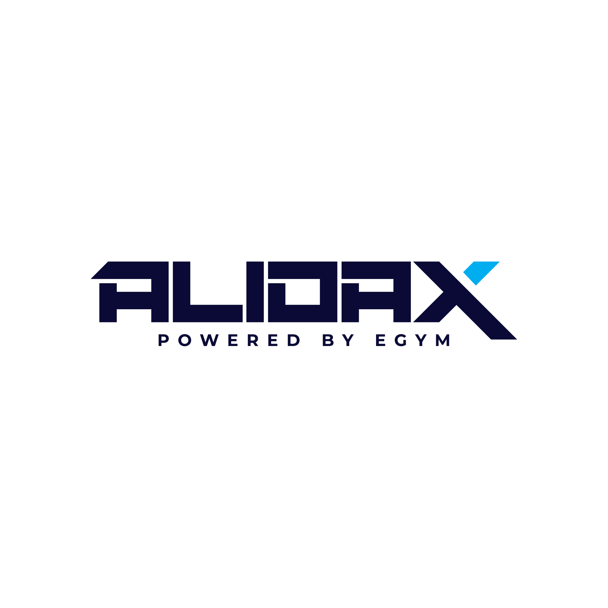 Logo Design by designer profile for this project | Design #37663231
