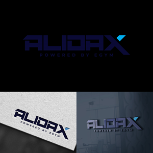 Logo Design by designer profile for this project | Design: #37663233