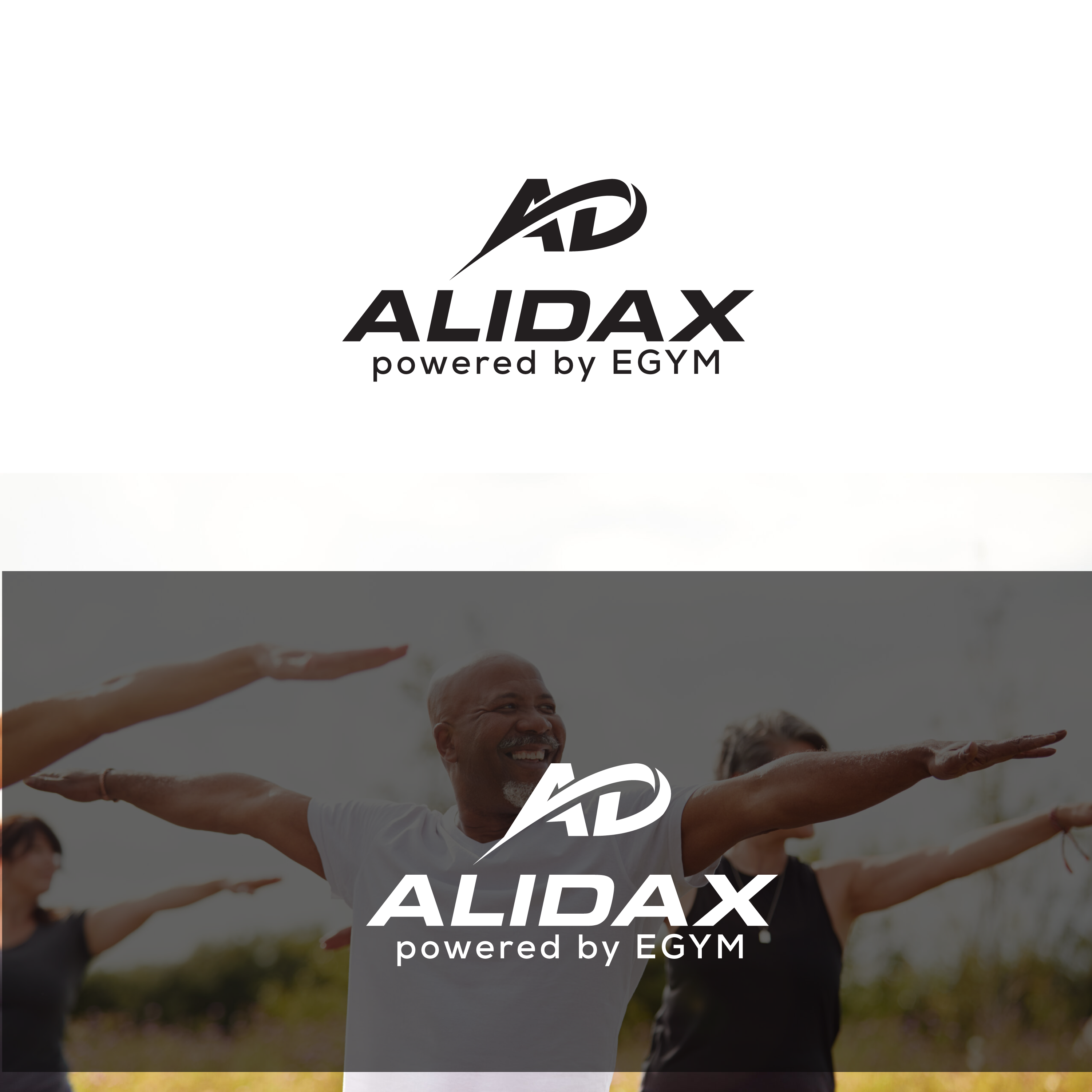 Logo Design by M Art & Design for this project | Design #37653742