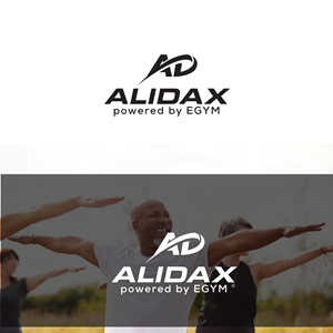 Logo Design by M Art & Design for this project | Design: #37653742