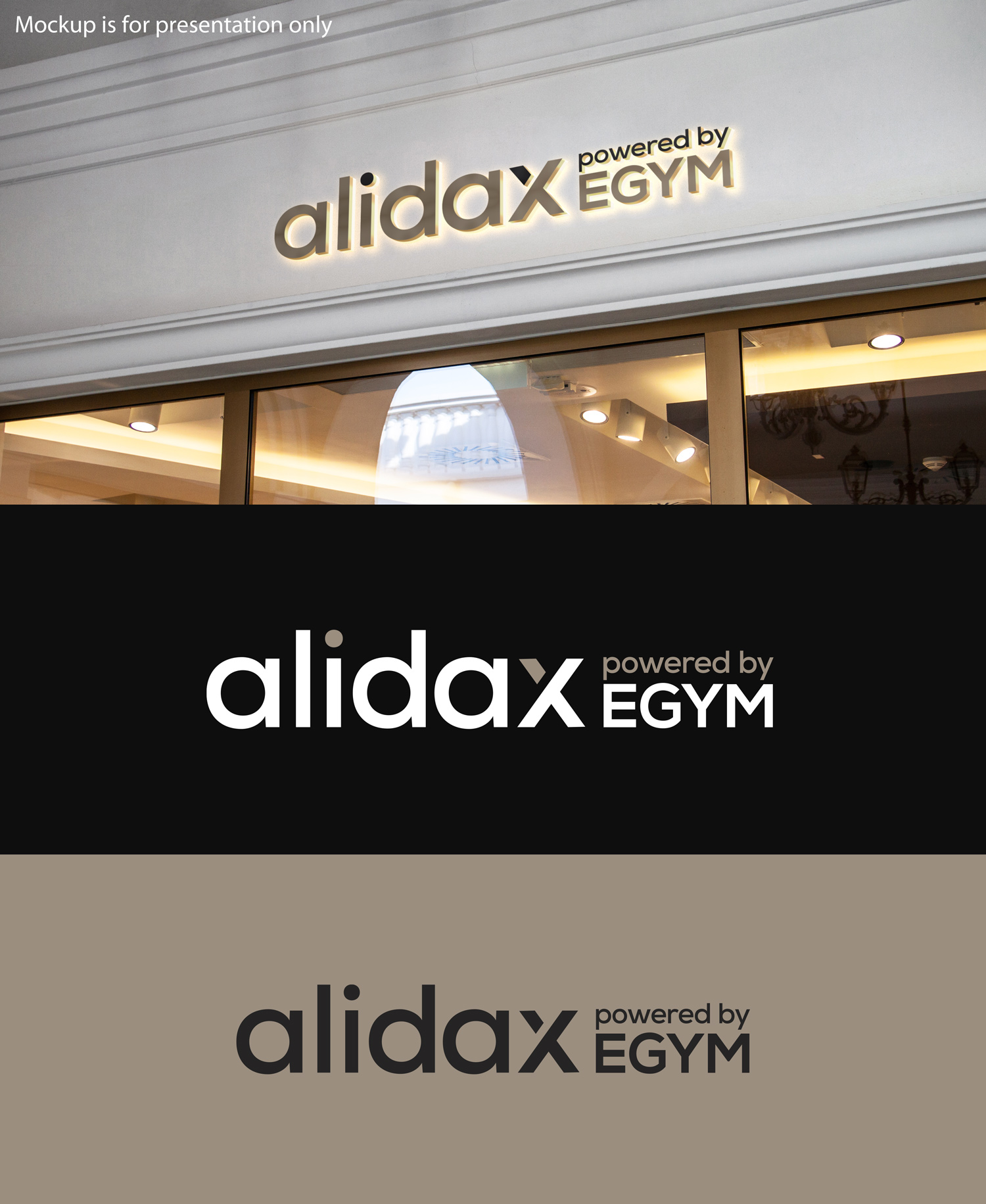 Logo Design by M Art & Design for this project | Design #37654366