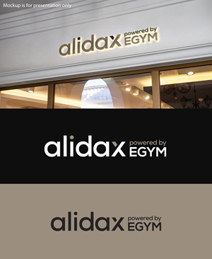 Logo Design by M Art & Design for this project | Design: #37654366