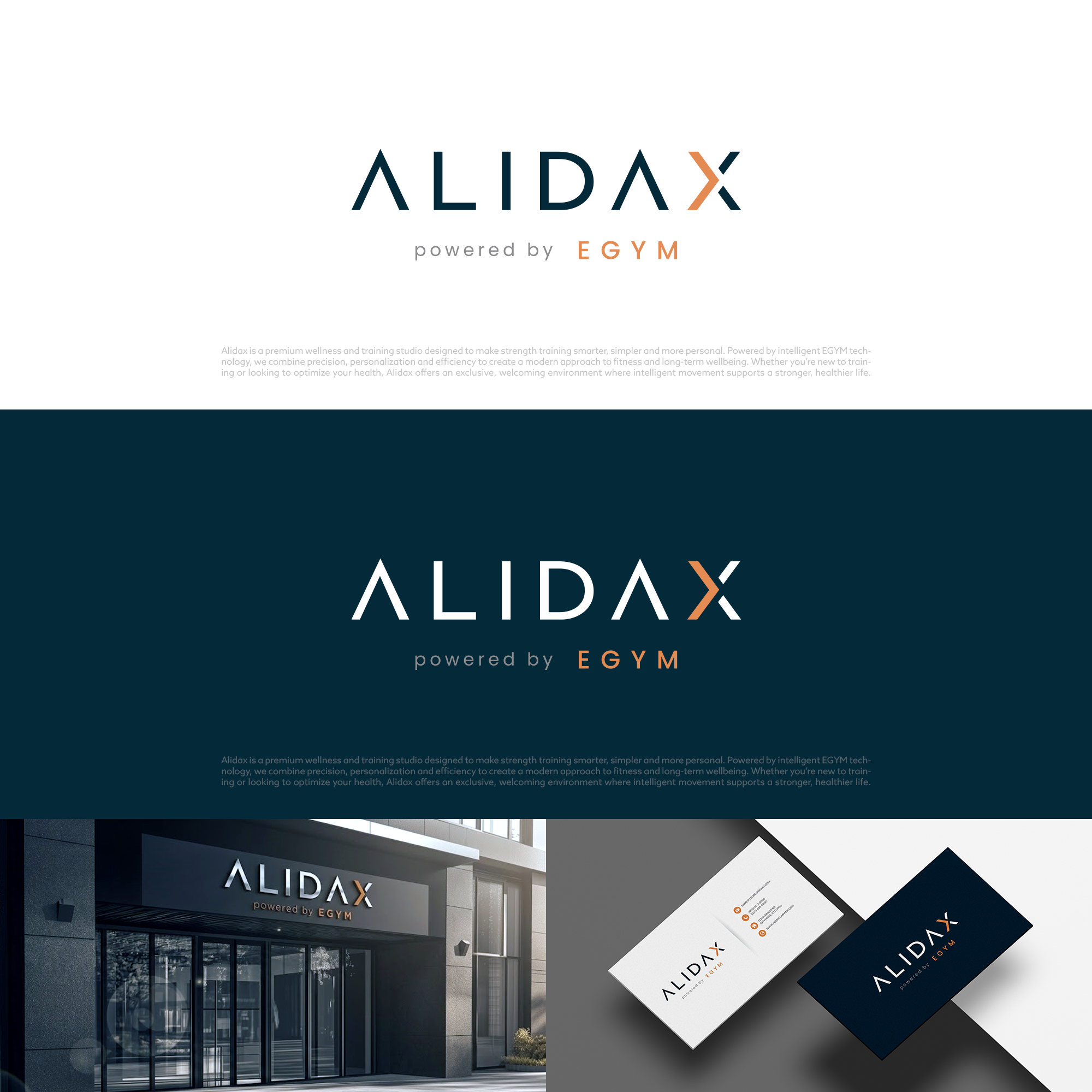 Logo Design by COLOUR CREATIVE for this project | Design #37659866