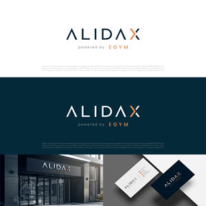Logo Design by COLOUR CREATIVE for this project | Design: #37659866