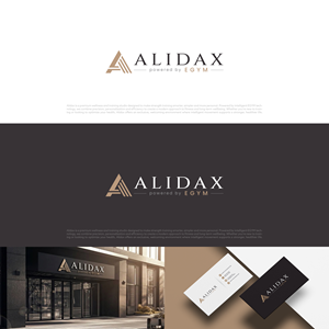 Logo Design by COLOUR CREATIVE for this project | Design: #37660068