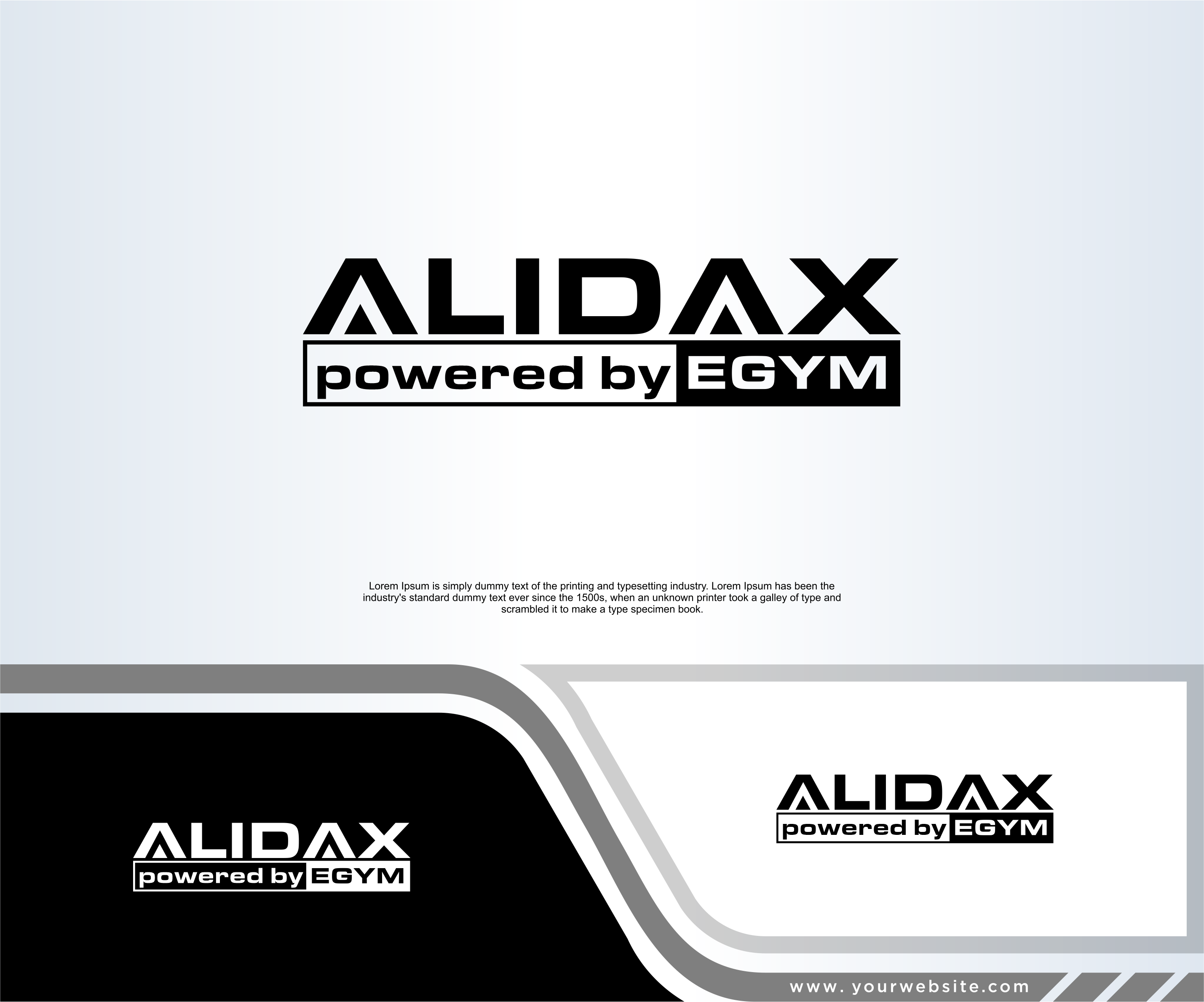 Logo Design by Aero new for this project | Design #37657571