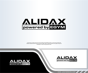 Logo Design by Aero new for this project | Design: #37657571
