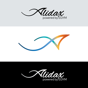 Logo Design by kfade for this project | Design: #37669332