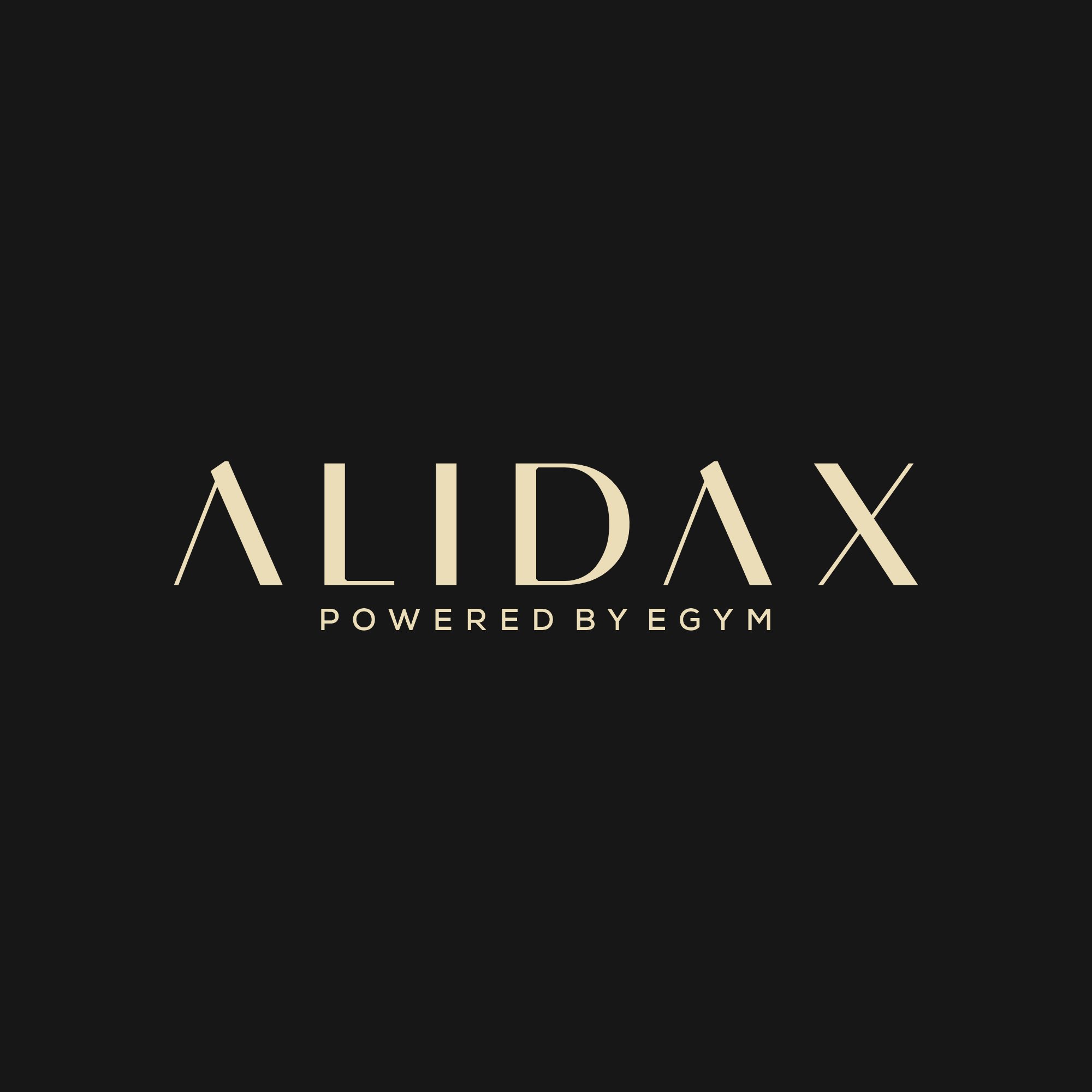 Logo Design by pusing for this project | Design #37652134