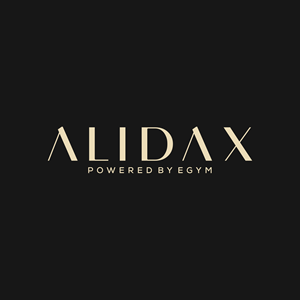 Logo Design by pusing for this project | Design: #37652134