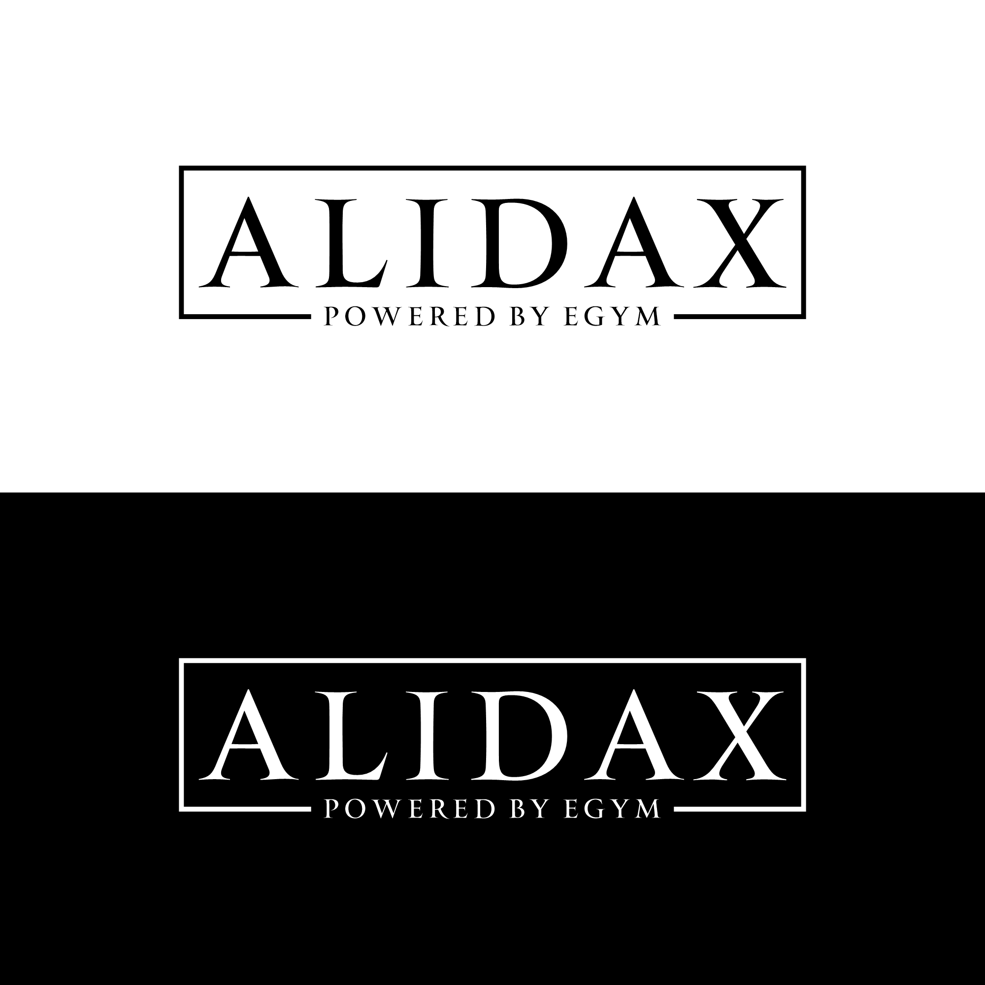Logo Design by pusing for this project | Design #37652140