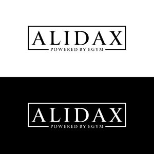 Logo Design by pusing for this project | Design: #37652140