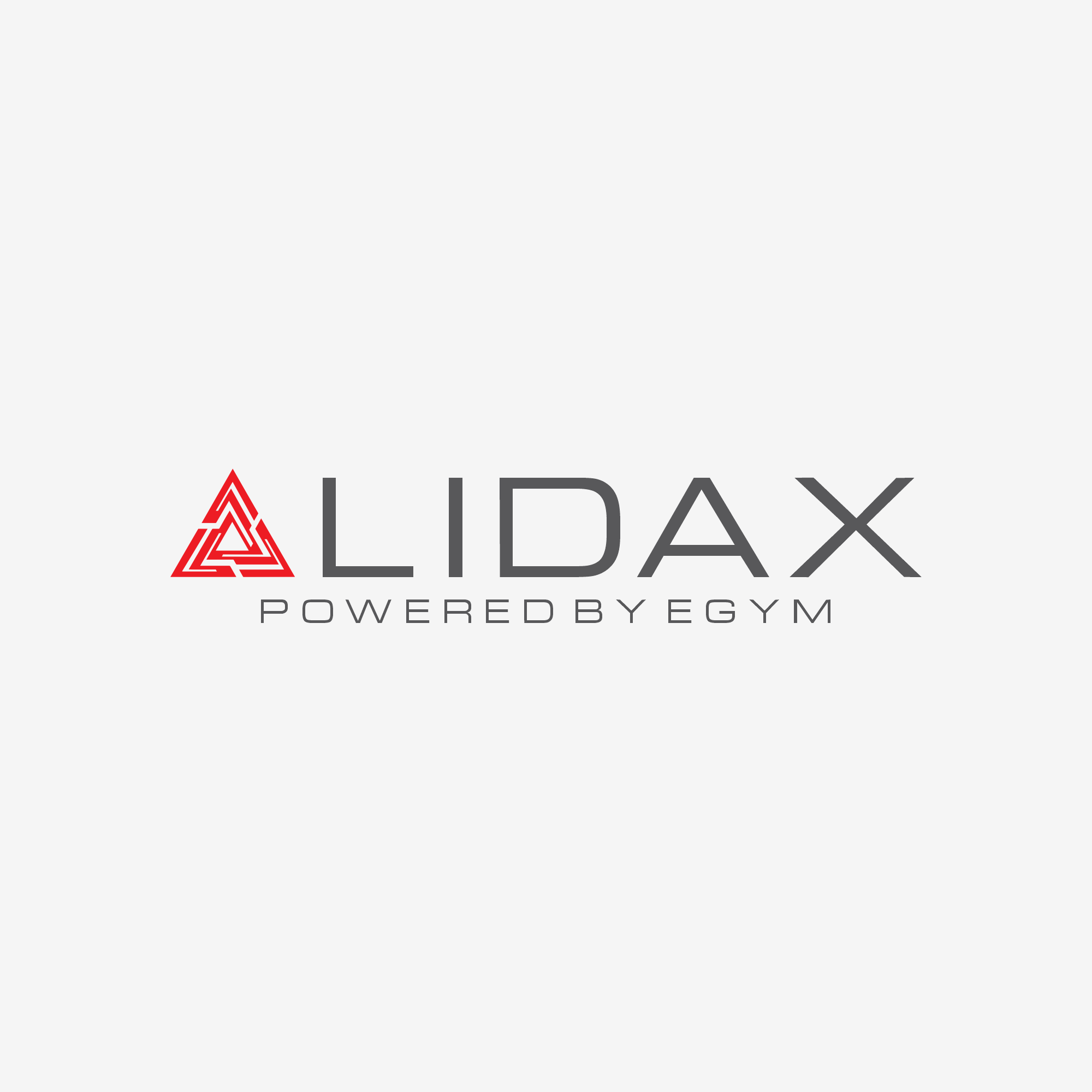 Logo Design by pusing for this project | Design #37652211