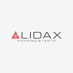Logo Design by pusing for this project | Design: #37652211
