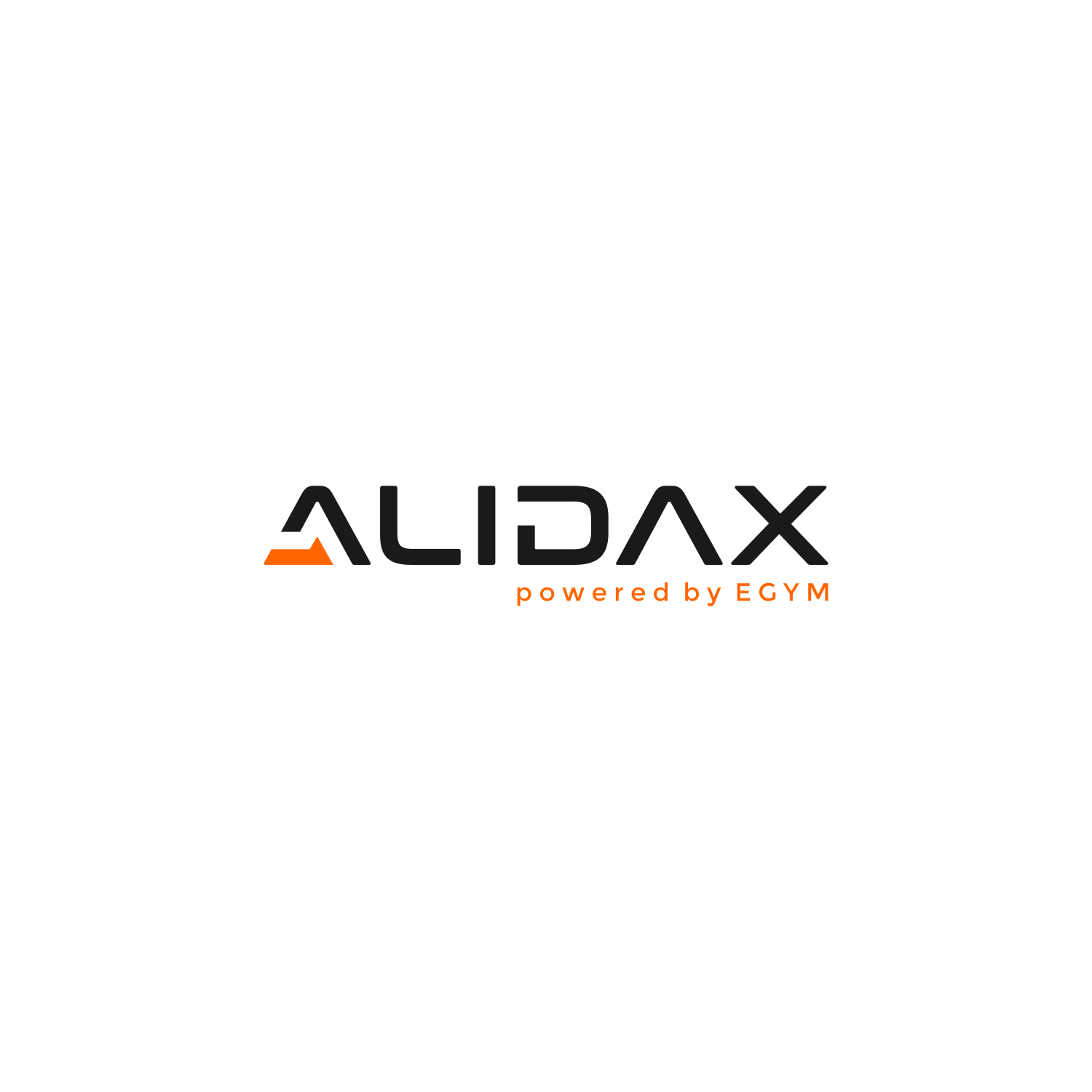 Logo Design by Megan Logan for this project | Design #37659686
