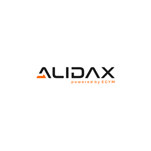 Logo Design by Megan Logan for this project | Design: #37659686