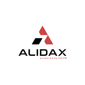 Logo Design by Megan Logan for this project | Design: #37659737