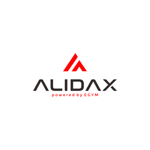 Logo Design by Megan Logan for this project | Design: #37659755