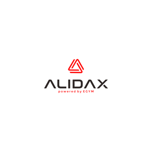 Logo Design by Megan Logan for this project | Design: #37659758