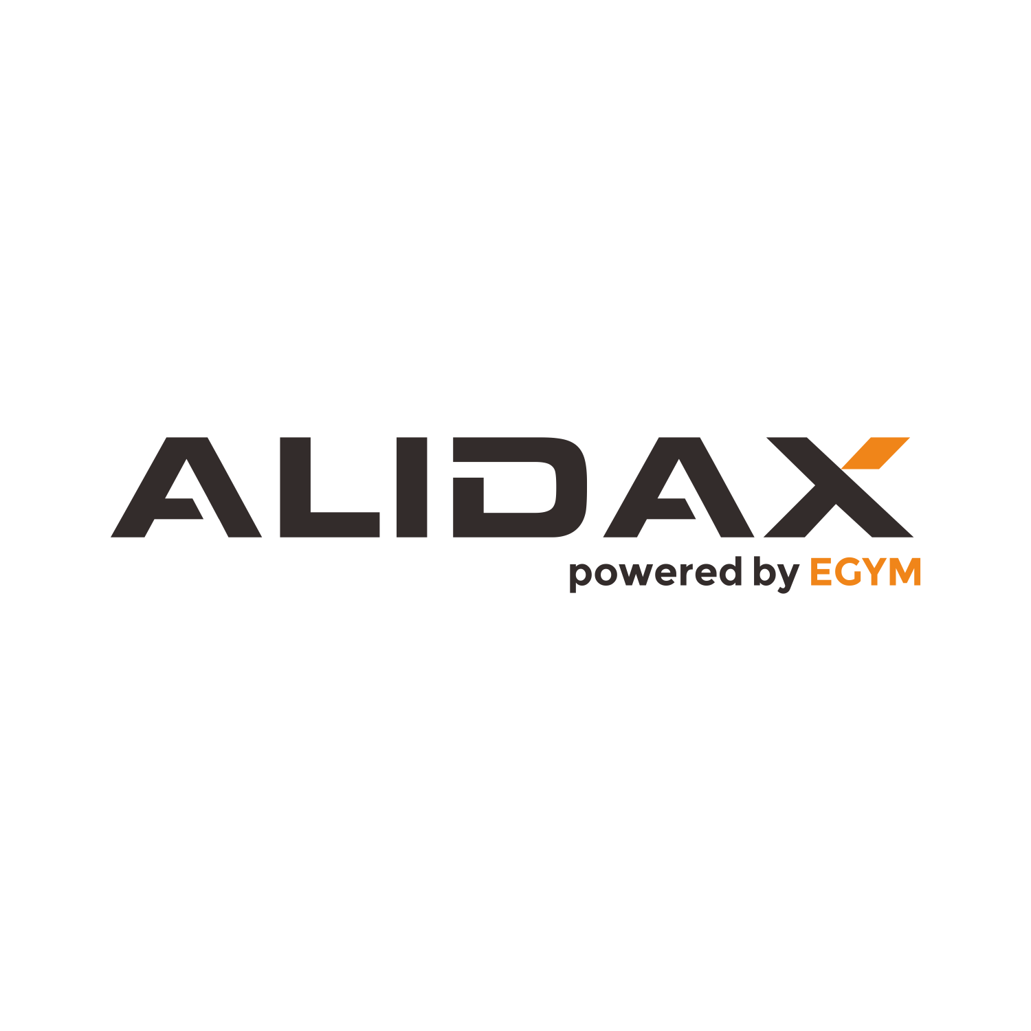 Logo Design by Megan Logan for this project | Design #37665016