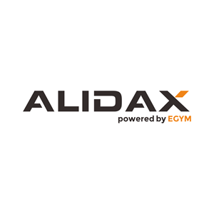 Logo Design by Megan Logan for this project | Design: #37665016