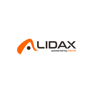 Logo Design by Megan Logan for this project | Design: #37671297