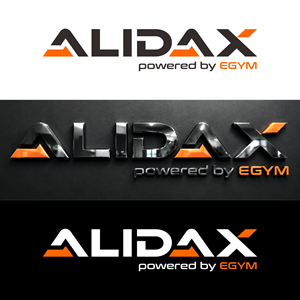 Logo Design by Megan Logan for this project | Design: #37671298