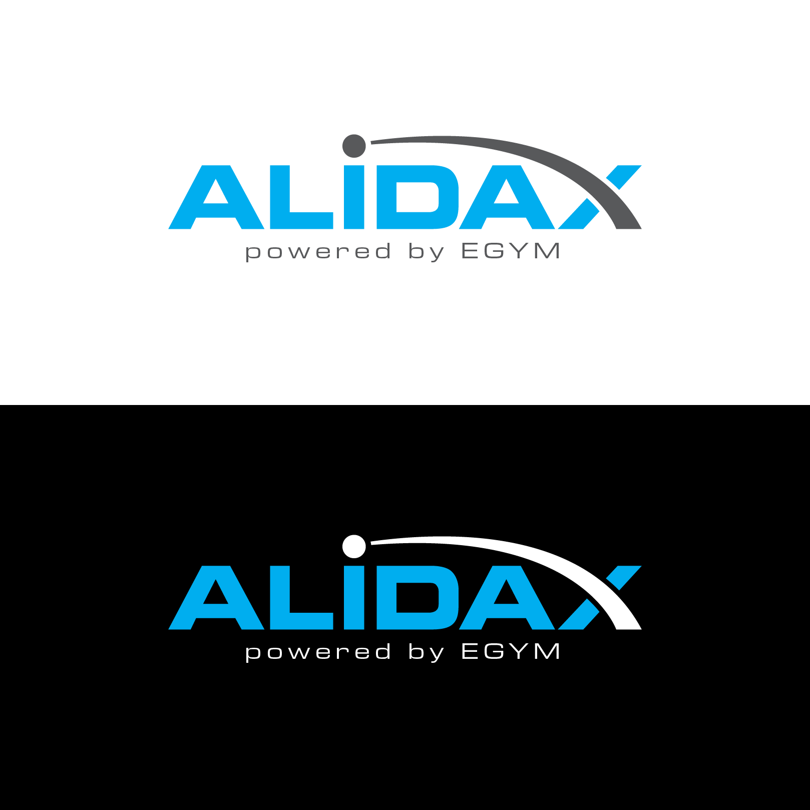 Logo Design by Blesign for this project | Design #37673649