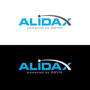 Logo Design by Blesign for this project | Design: #37673649