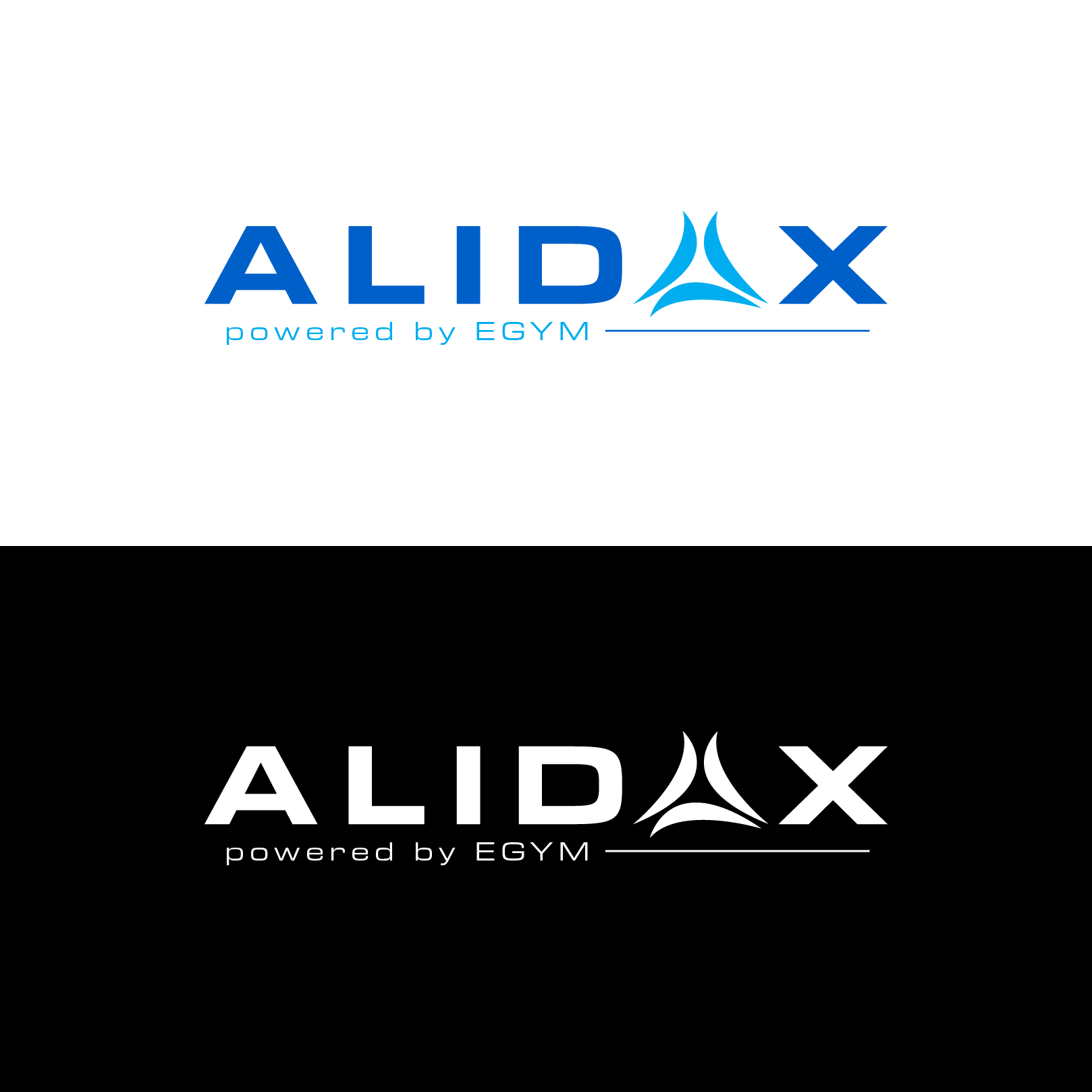 Logo Design by Blesign for this project | Design #37673650