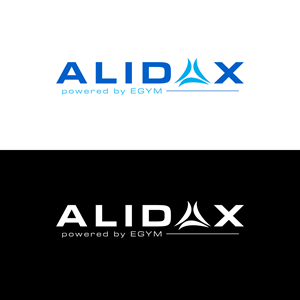 Logo Design by Blesign for this project | Design: #37673650