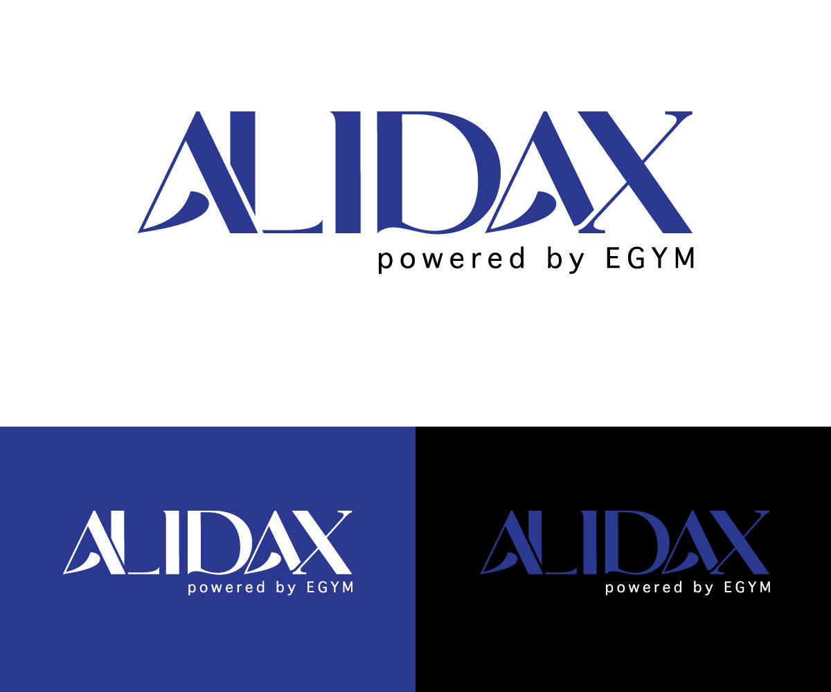 Logo Design by DesignMaker 2 for this project | Design #37659371