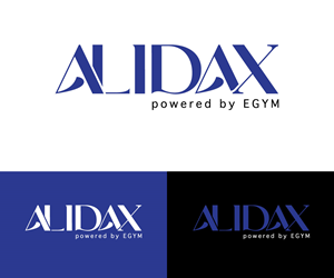 Logo Design by DesignMaker 2 for this project | Design: #37659371