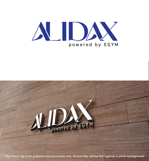 Logo Design by DesignMaker 2 for this project | Design: #37659378