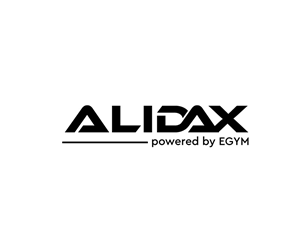 Logo Design by parida for this project | Design: #37683981