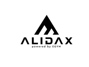 Logo Design by parida for this project | Design: #37683999