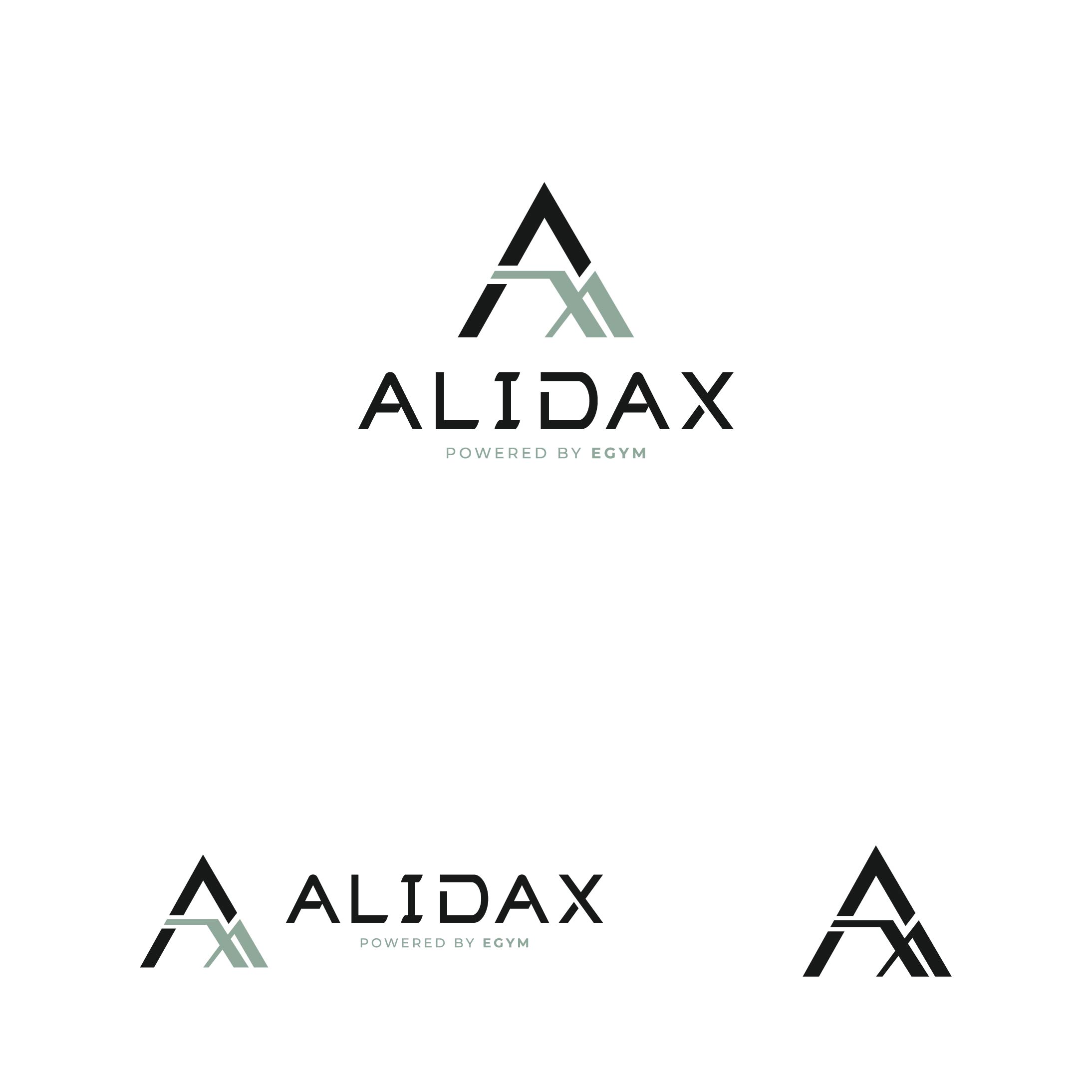 Logo Design by BANI GD for this project | Design #37653367