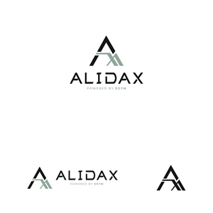 Logo Design by BANI GD for this project | Design: #37653367