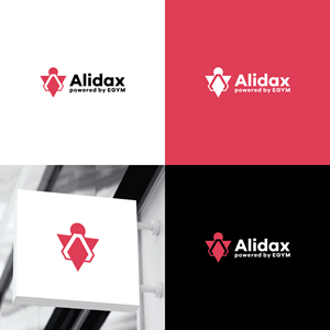 Logo Design by Royco for this project | Design: #37654627
