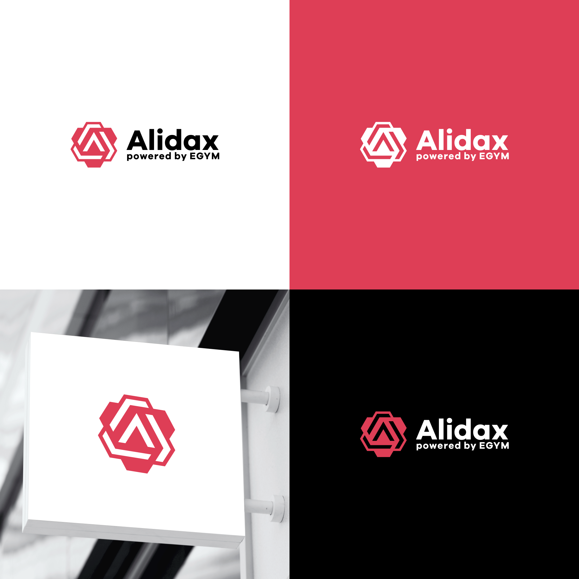 Logo Design by Royco for this project | Design #37654628