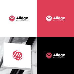 Logo Design by Royco for this project | Design: #37654628